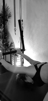 CORRECCION_POSTURAL