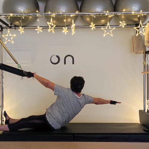 ejercicio_de_equilibrio_en_pilates