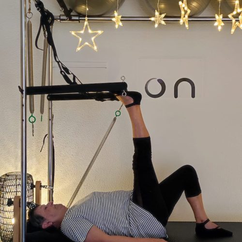 ejercicio_de_piernas_en_pilates