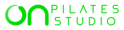 logo_onpilates_verde