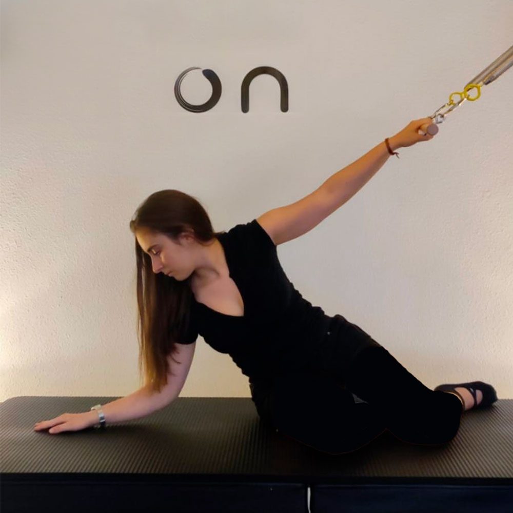 on_pilates_aspe