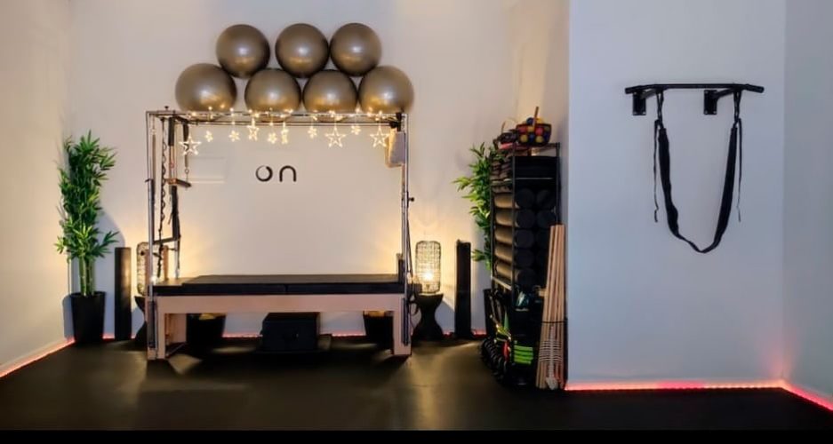 studio_on_pilates_aspe